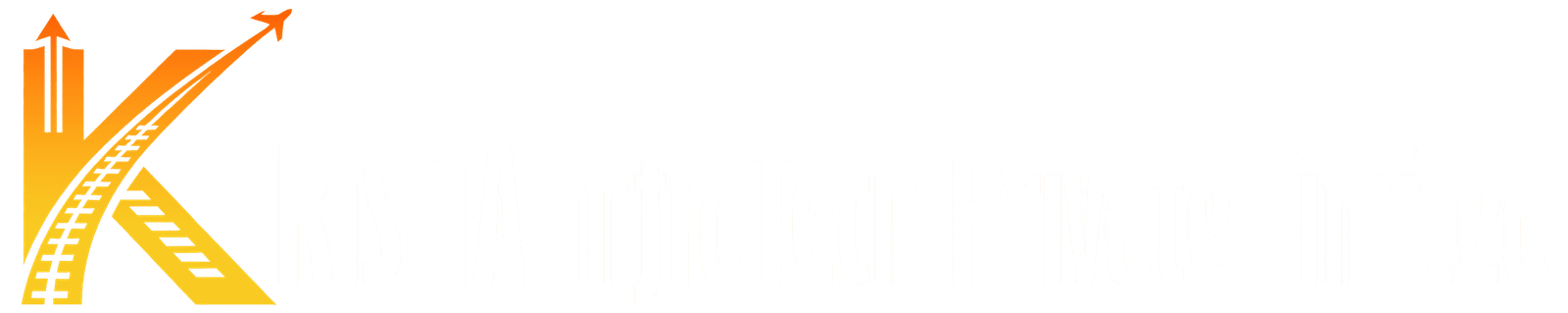 KRISITA - Header YW (9600 x 1920) copy