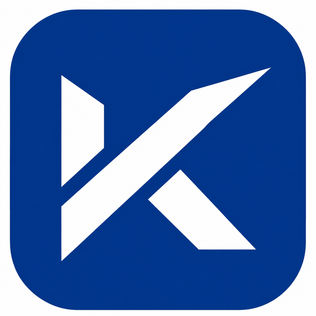 Krisita Infratech Private Limited