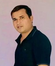 Sunil Kumar